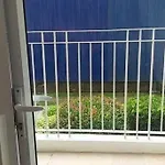 Cherolds Place Lovely 1 Bedroom Condo With Balcony